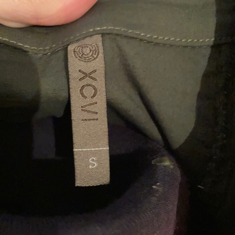 XCVI jacket - Picture 5 of 8